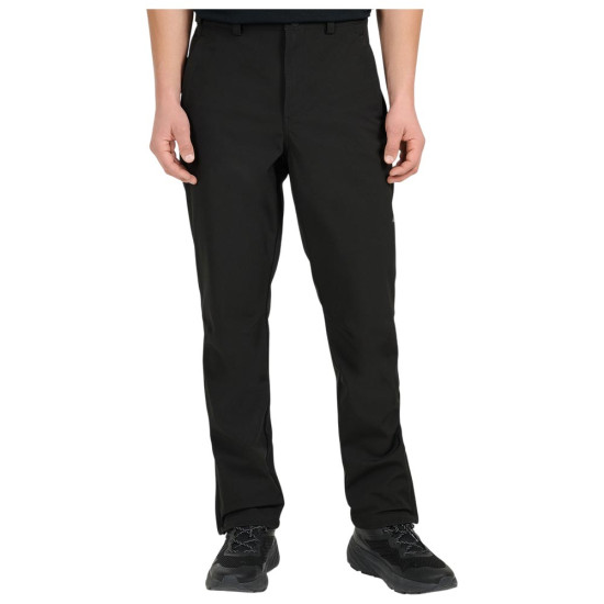 4F TROUSERS FNK